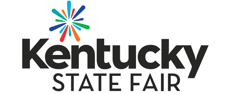 Kentucky State Fair Link